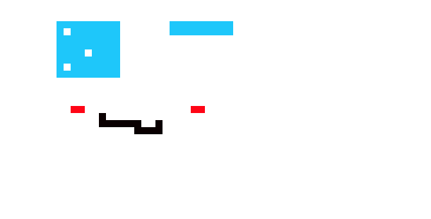 [be217f] Allison Folz