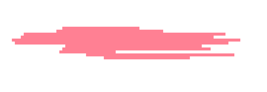 [8048ed] man i sure hope the motivation hits me like a flying brick to the cranium. (it will not)