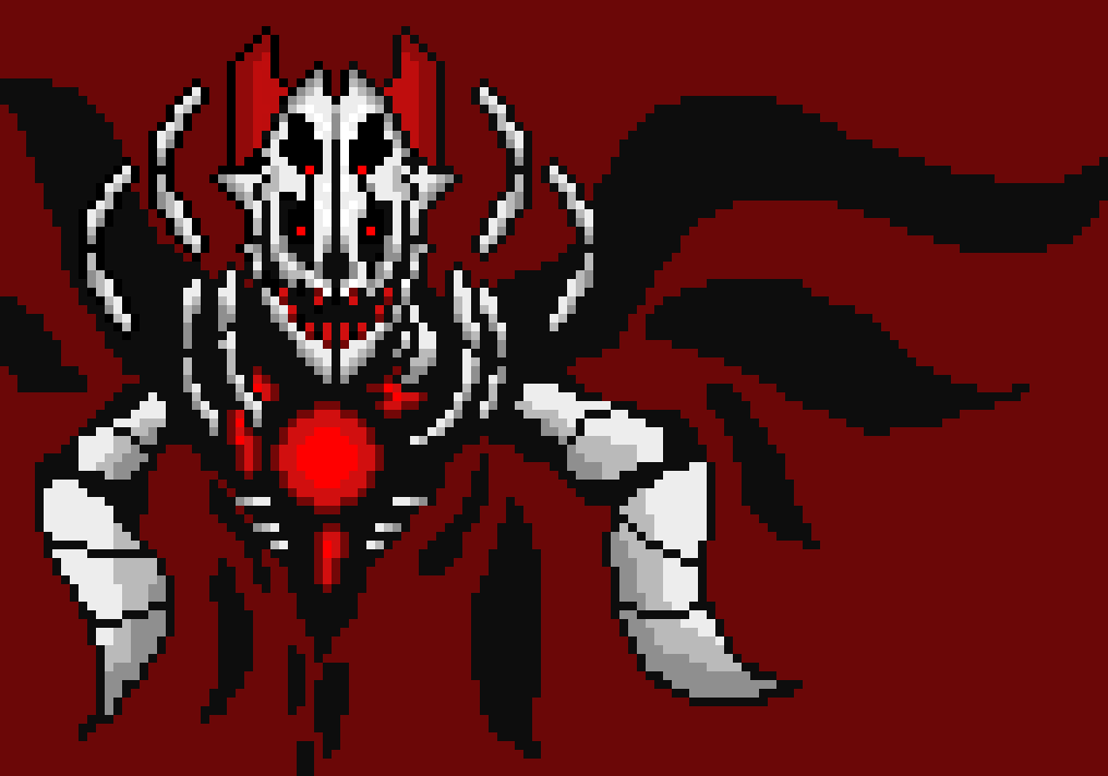 [9664c4] Shadoranox.