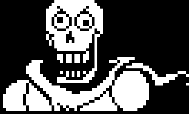 [1550bf] *NYYYYYYEHHHHHHHHHHHHHHHHHHHHHHHHHHHHHHHHHHHHHHHHHHHHHHHHHHHHHHHHHHHHHHHHHHHHHHHHHHHHHHHHHHHHHHHHHHHHHHHHHHHHHHHHHHHHHHHHHHHHHHHHHHHHHHHHHHHHHHHHHHHHHHHHHHHHHHHHHHHHHHHHHHHHHHHHHHHHHHHHHHHHHHHHHHHHHHHHHHHHHHHHHHHHHHHHHHHHHHHHHHHHHHHHHHHHHHHHHHHHHHHHHHHHHHHHHHHHHHHHHHHHHHHHHHHHHHHHHHHHHHHHHHHHHHHHHHHHHHHHHHHHHHHHHHHHHHHHHHHHHHHHHHHHHHHHHHHHHHHHHHHHHHHHHHHHHHHHHHHHHHHHHHHHHHHHHHHHHHHHHHHHHHHHHHHHHHHHHHHHHHHHHHHHHHHHHHHHHHHHHHHHHHHHHHHHHHHHHHHHHHHHHHHHHHHHHHHHHHHHHHHHHHHHHHHHHHHHHHHHHHHHHHHHHHHHHHHHHHHHHHHHHHHHHHHHHHHHHHHHHHHHHH