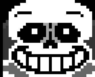 [c6b63d] boy this chat is slow