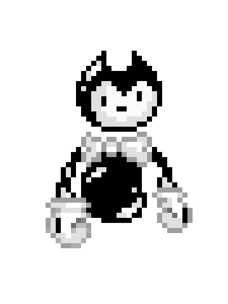 [3fcaee]  yah sure what is it mawile -Tom