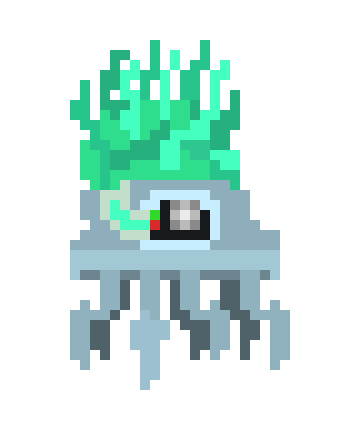 [9664c4] Audacious Droid