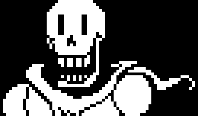 [acbc50] *3f802 if your quitting it what else would you do?