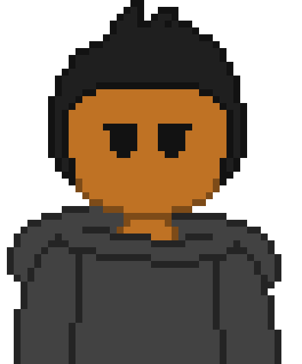 [18f118] Also, the Madness Combat Flash games are also a favorite of mine.