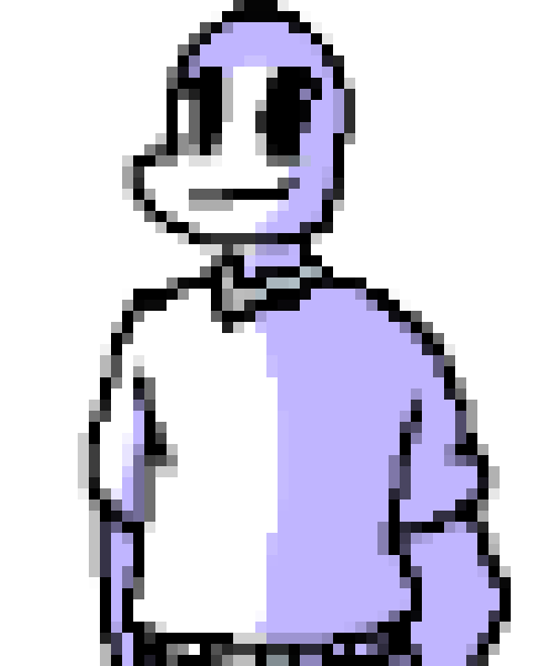 [450a4c] I really miss cadmus