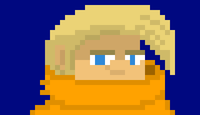 [000885] As newer power became available, the locomotives’ low axleload made them ideal candidates for transfers elsewhere. consequently, between 1931 and 1942, twenty-five locomotives were transferred to Scotland for use on the former Great North of Scotland Railway lines.