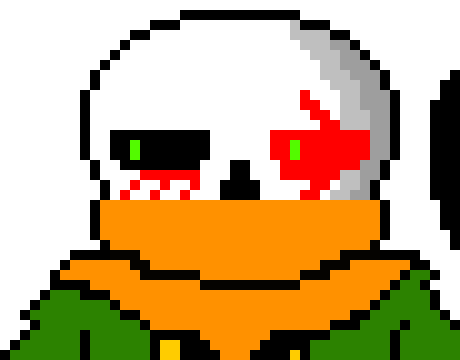 [7398c2] K then. : Cooper