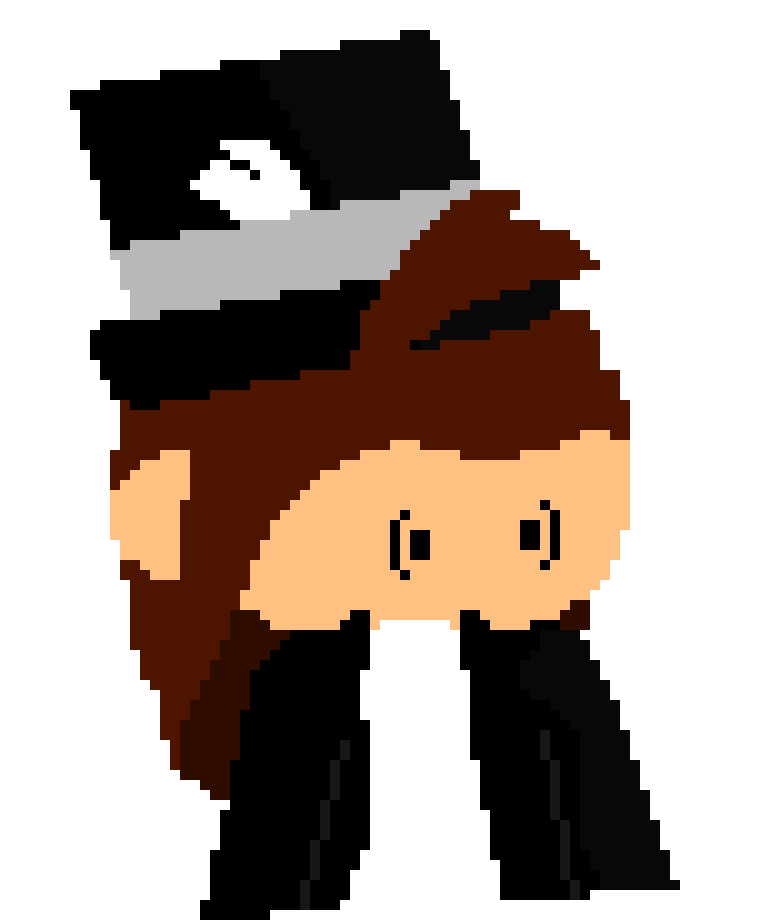 [000885] Wha- huh-? NONONONONO!