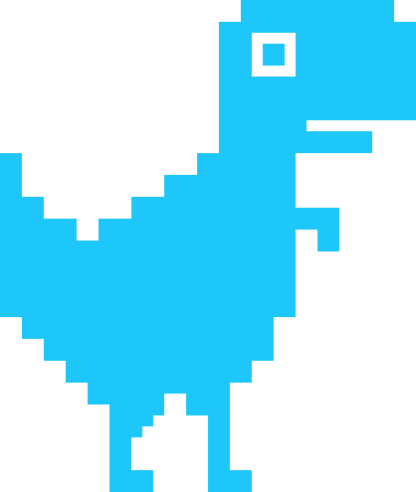 [9dd804] dino_blue_3