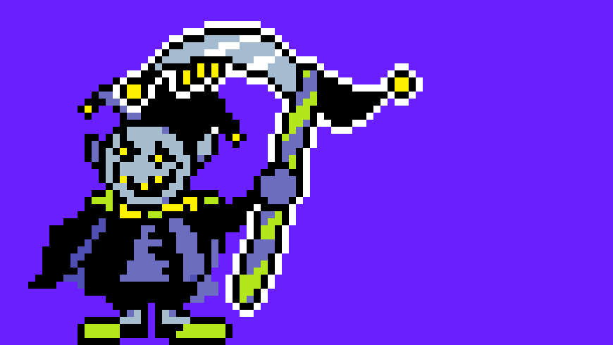 [a4a5e8] Dark darker yet darker trio-Oh am i allowed to join the trilogy? 