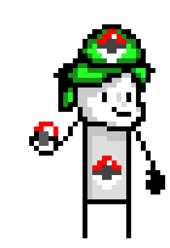 [3fcaee]  thx when im done i could rp wiith you guys -Tom 