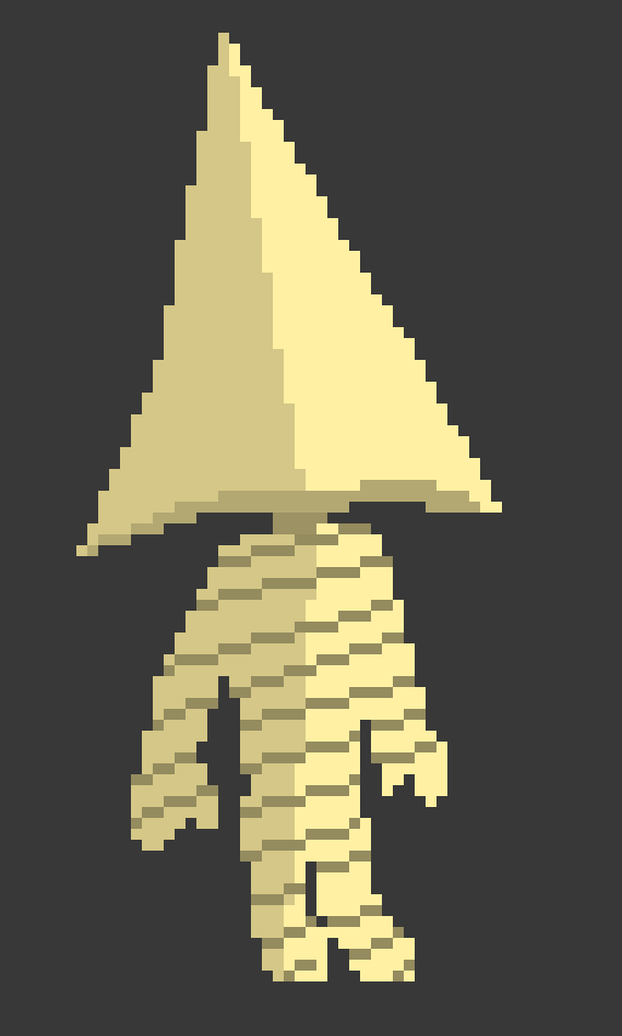 [792c84] *lays next to her* *falls asleep*  -Gnome