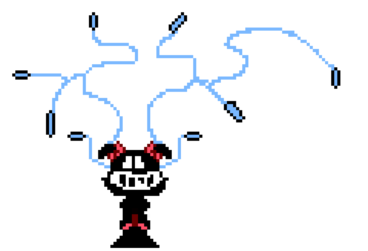 [9664c4] MAADUuusyxt [esat] mskxiuf mdufrdtet