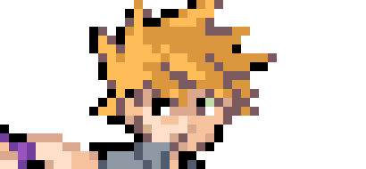 [8aa4ac] ok, thanks for getting off mine | fish :O