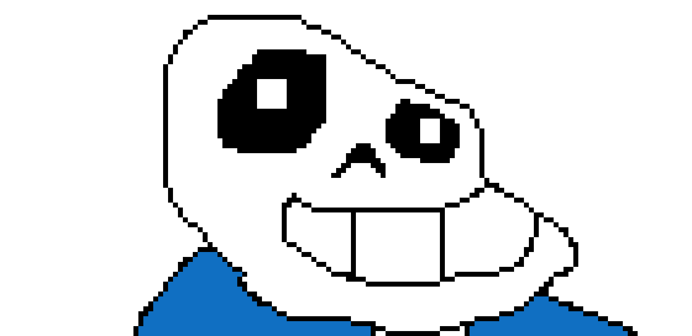 [4fbda4] it's more funny then splendid- Evan