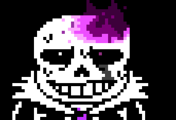 [8206a1] please no.. please no..