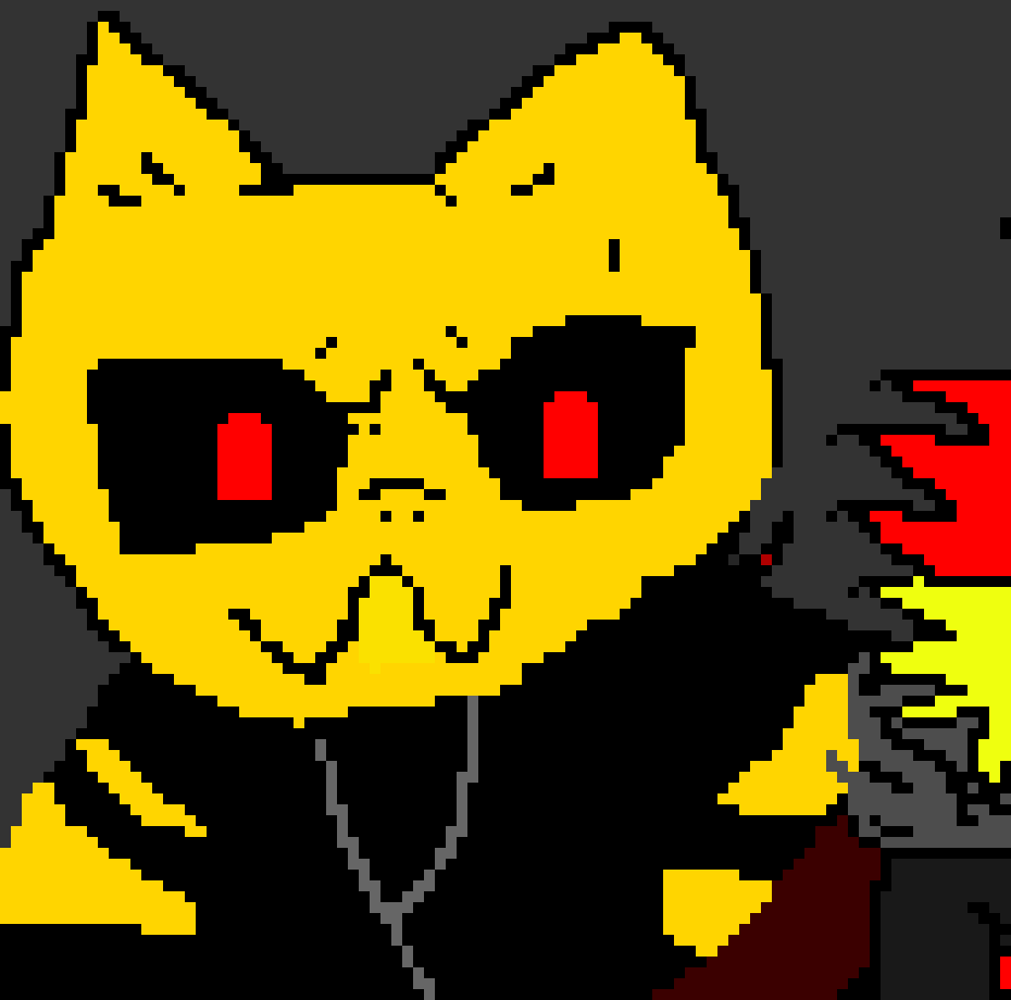 [c2eebe] my real name is nothing