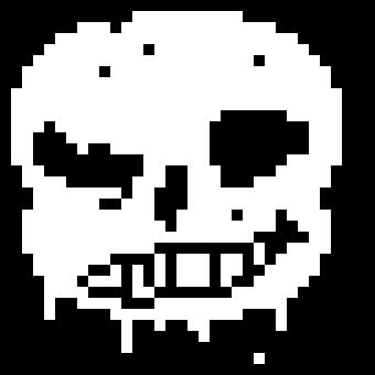 [b7db12] i copy pasted this from anonumous-Benjamin