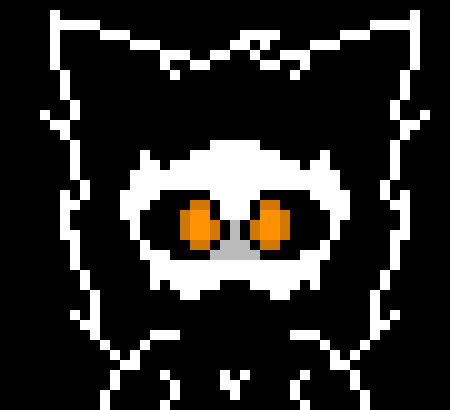 [41e661] -teleports to tim- ello ) -Dominic