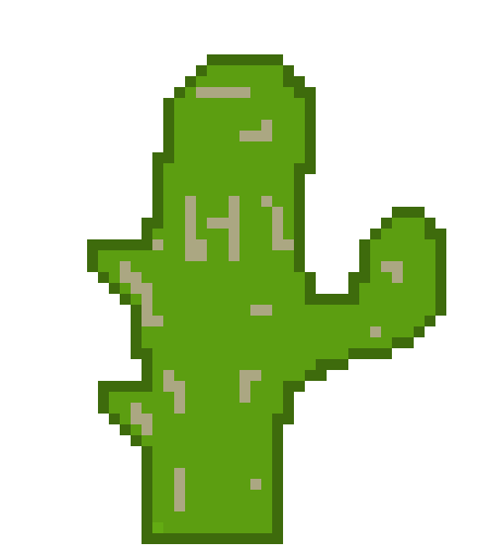 [29b1dd] cactus