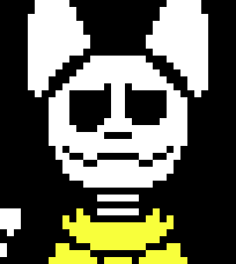 [ca4b28] lets just hope not..its not them