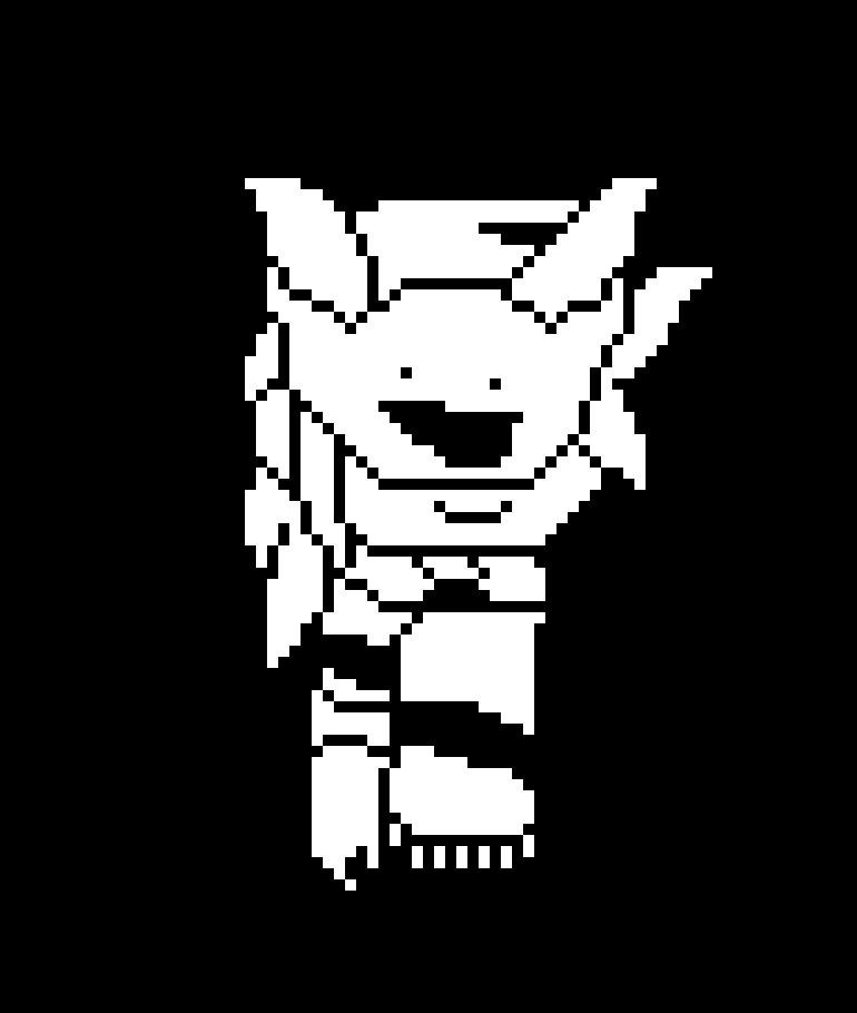 [1238d9] You're fine. It's no biggie,. [lss]