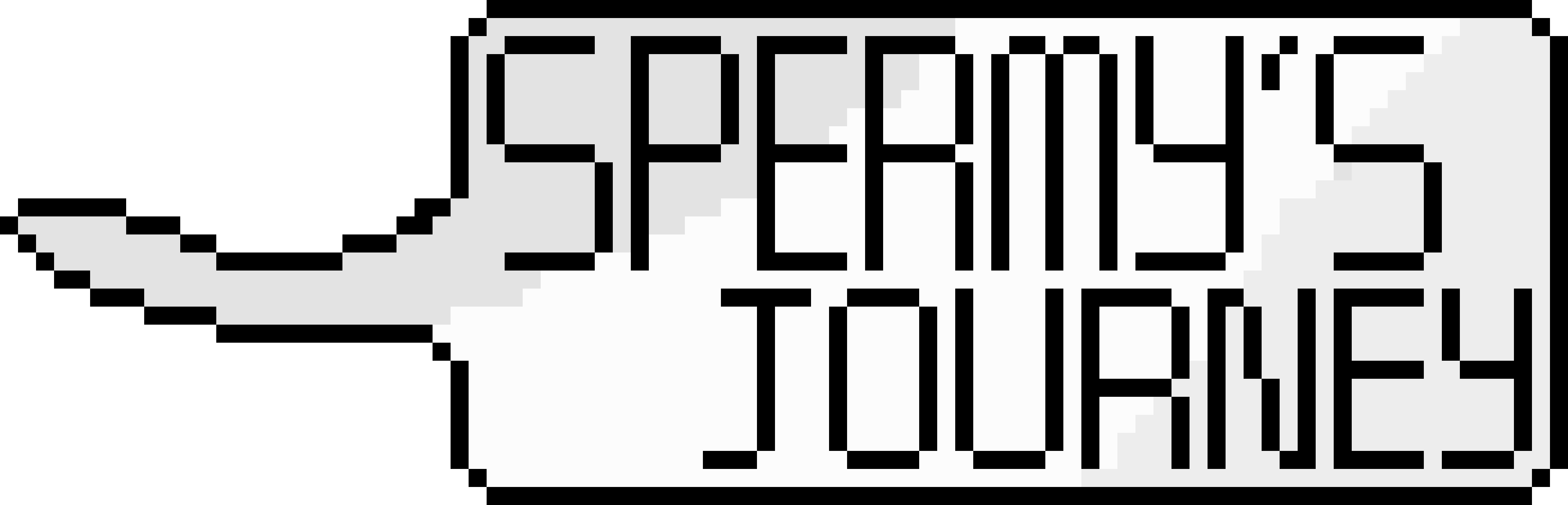 [9664c4] SpermysJourney2