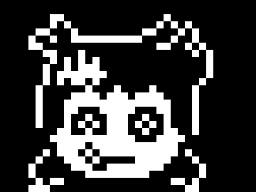 [77b851] “You’ve really pissed him off now” - Grim (P.S. It’s not fully finished)