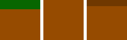 [8157ac] The Dirt Tileset