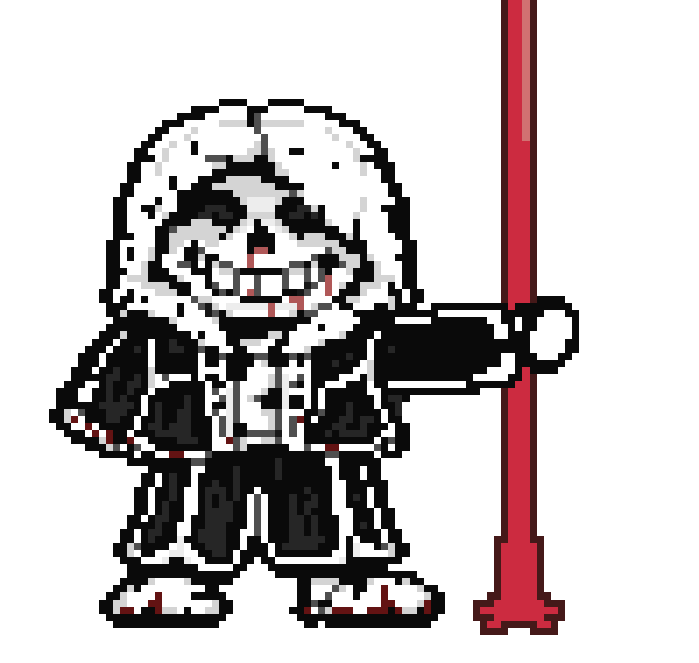 [da205e] probably talking Abt the bottom so I fixed it