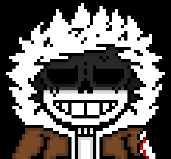 [0ae1f1] *wakes up after a while* .....