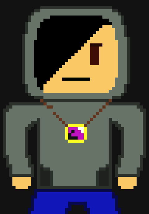 [ebf0c4] james.....you?