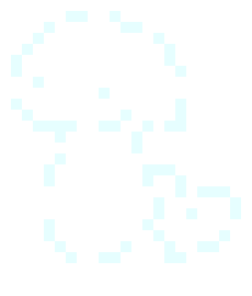 [d20f1d] Invisible Nightscale 