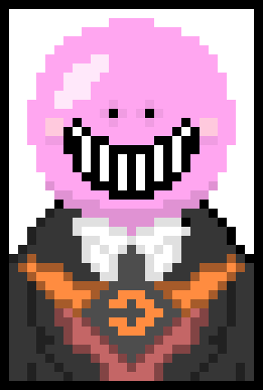 [741690] So, anybody up for a roleplay? - Ben