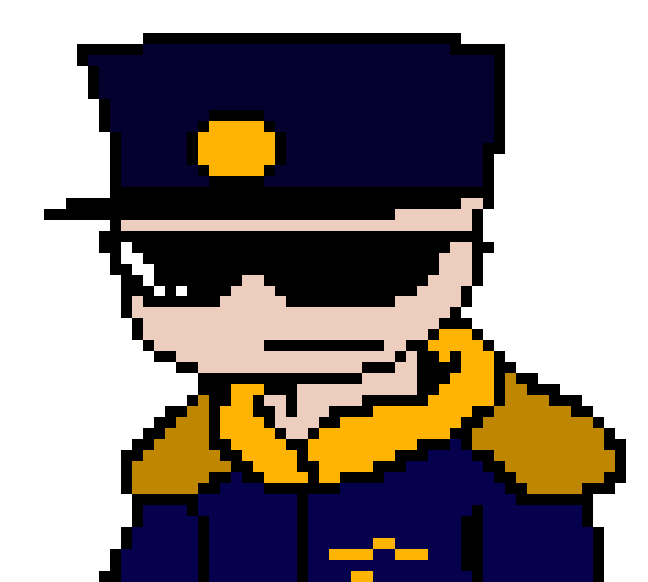 [78a5cd] Can't right now... I would if I could, but I'll have to go rly soon and won't be able to. -Geekazoid