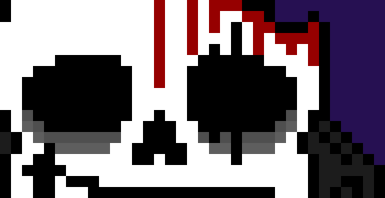 [3a9475] sure just give me a sec