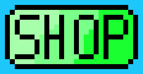 [12d969] Shop Button