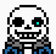 [cb9032] nobody knows my real name