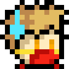 [ca38aa] uhh, punchline?