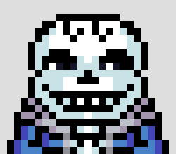 [a23199] you, uh, really like swinging that thing around,huh?