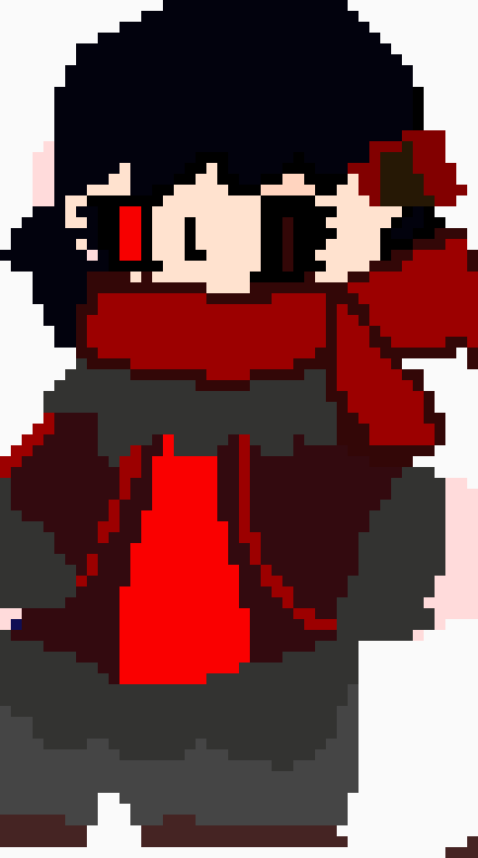 [904ba9] chey and shameful are gone pulls of knifes how gone stop me HAHAHAHH U HAHAHHA YOUR FUNNY SMALL WEAKLY