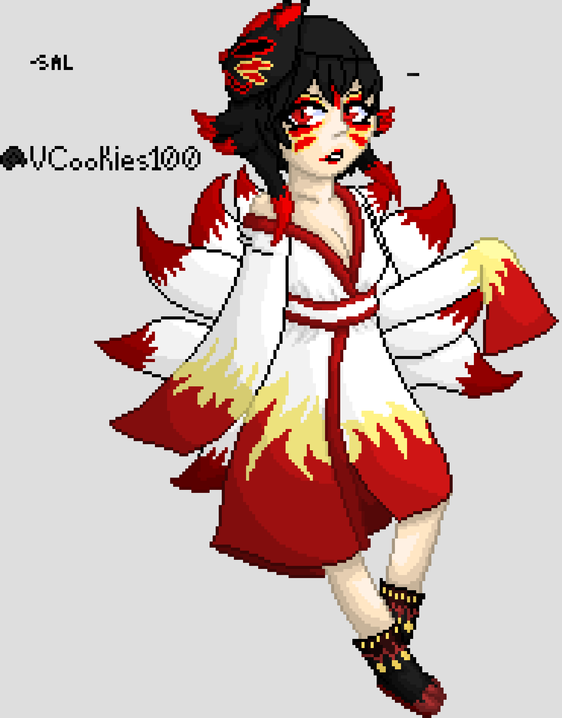 [f7c573] Making edits to this :]