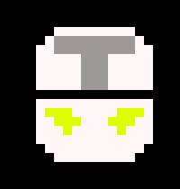 [05b0c1] Well, let me go get everything set up, you'll see death in an hour or so! Toodles!