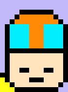 [f455be] (*Sigh* Post a picture of the exact sprite you want my take on and I'll work on it.)