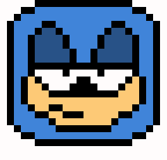 [14e409] (Let's get weird - LSS)