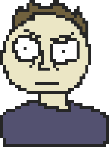 [1828eb] Could you please cease vandalizing me please, you're being very hostile for no reason.