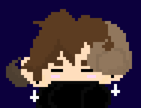 [49016e] nope. do you wanna know?-Aries♈︎