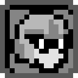 [9664c4] Decoy Bomb - icon2