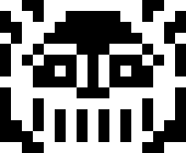 [1afbab] yep just us sans here all sans no flowers